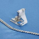 Baby Lock Sequin & Decorative Trim Foot for sale near me cheap