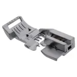 Find best prices on Baby Lock Shirring Foot today