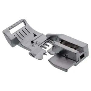 Find best prices on Baby Lock Shirring Foot today