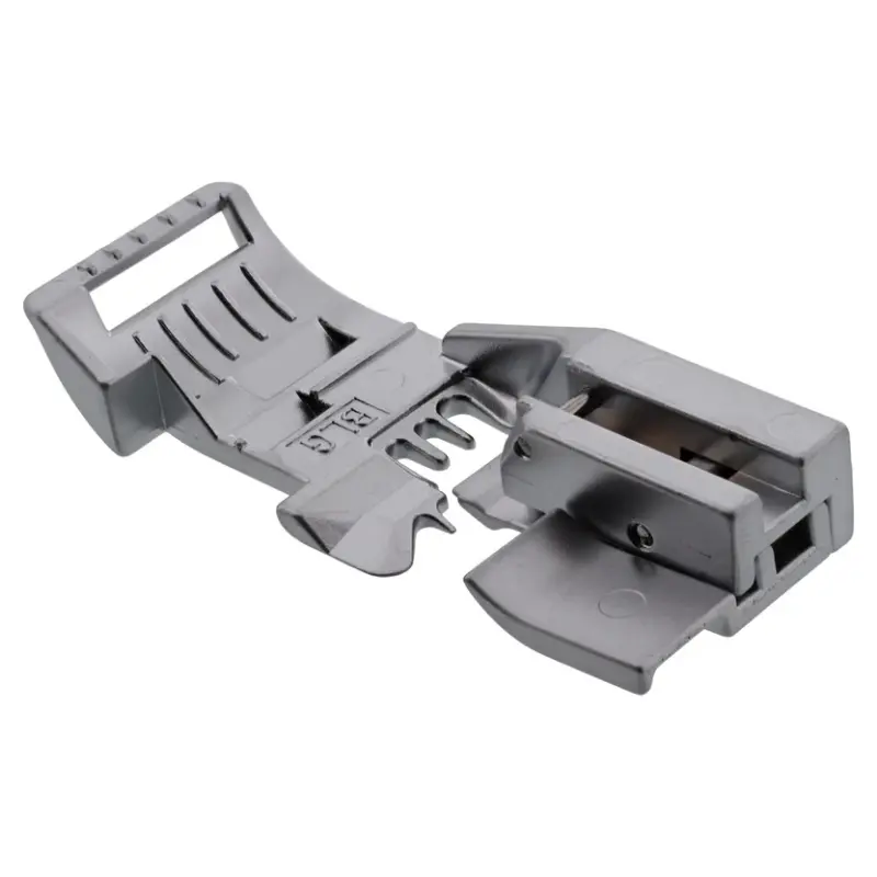 Find best prices on Baby Lock Shirring Foot today