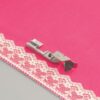 Baby Lock Lace Applicator Foot for sale near me cheap