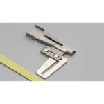 Baby Lock ¾” Belt Loop Binder for sale near me Baby Lock ¾” Belt Loop Binder for sale near me cheap