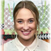 Bailey is an expert in embroidery, scan n cut and printers