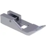 Improve sewing projects with Baby Lock Pintuck Foot with Guide