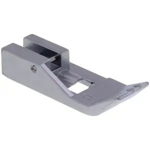 Improve sewing projects with Baby Lock Pintuck Foot with Guide