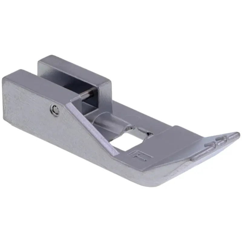 Improve sewing projects with Baby Lock Pintuck Foot with Guide