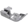 Baby Lock Curve Foot essential sewing accessory for detailed projects