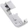 Find Baby Lock Teflon Serger Foot Enlighten top serger accessory