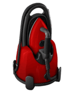Best deals Laurastar Lift Original Red Iron available online now Laurastar Lift Original Red Iron perfect for busy professionals buy