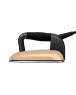 Best deals Laurastar Lift Xtra 1980 Iron available online now Enhance fabric care Laurastar Lift Xtra 1980 Iron shop online