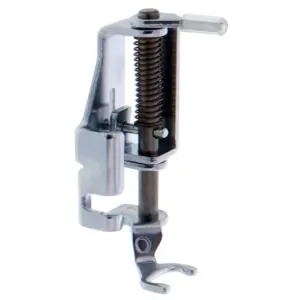 Top-rated Baby Lock Free-Motion Open Toe Quilting Foot available now