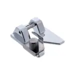 Shop Baby Lock Fringe Looping Foot for creative sewing