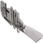 Baby Lock 15mm Single Fold Bias Binder Knit Woven for sewing enthusiasts