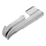 Baby Lock 5mm Cording Foot for sale improve sewing technique