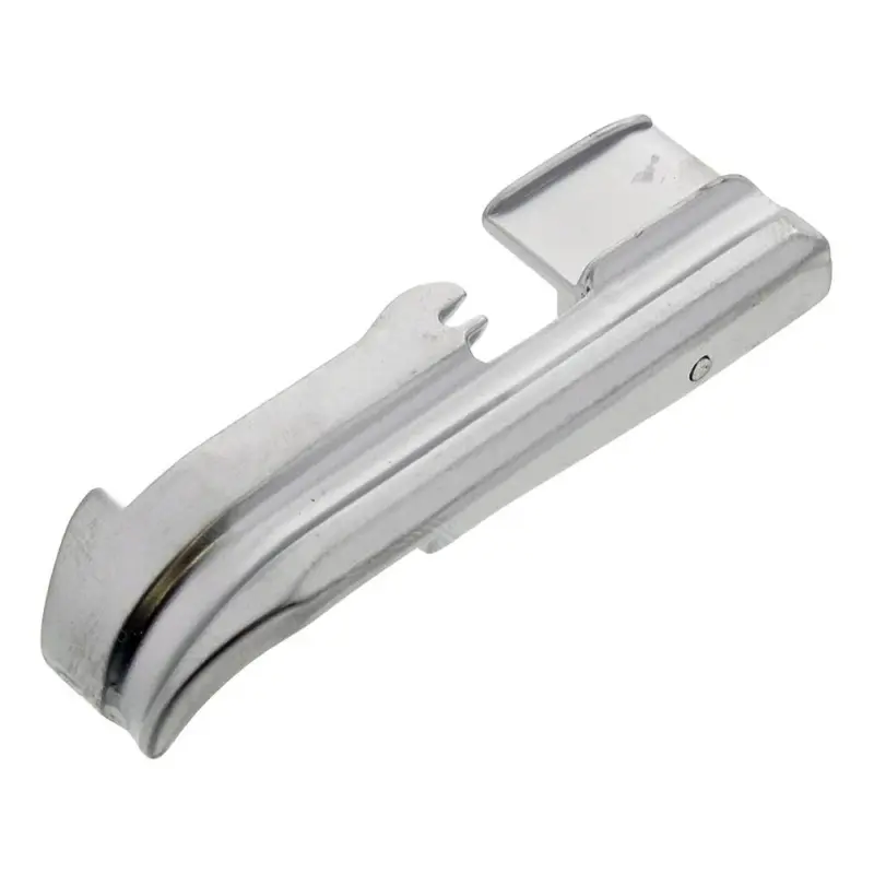 Baby Lock 5mm Cording Foot for sale improve sewing technique