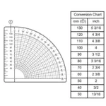 Purchase Baby Lock Circular Sewing Attachment sewing machine accessory now