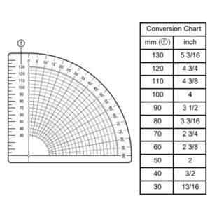 Purchase Baby Lock Circular Sewing Attachment sewing machine accessory now