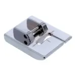 Order Baby Lock Double Cording Foot 7-8mm online store