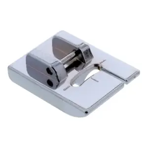 Order Baby Lock Double Cording Foot 7-8mm online store