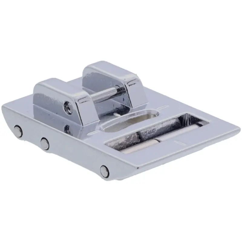 Baby Lock Metal Roller Foot for sale enhance sewing techniques