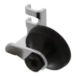 Order Baby Lock Quilting Leather Roller Foot durable sewing part