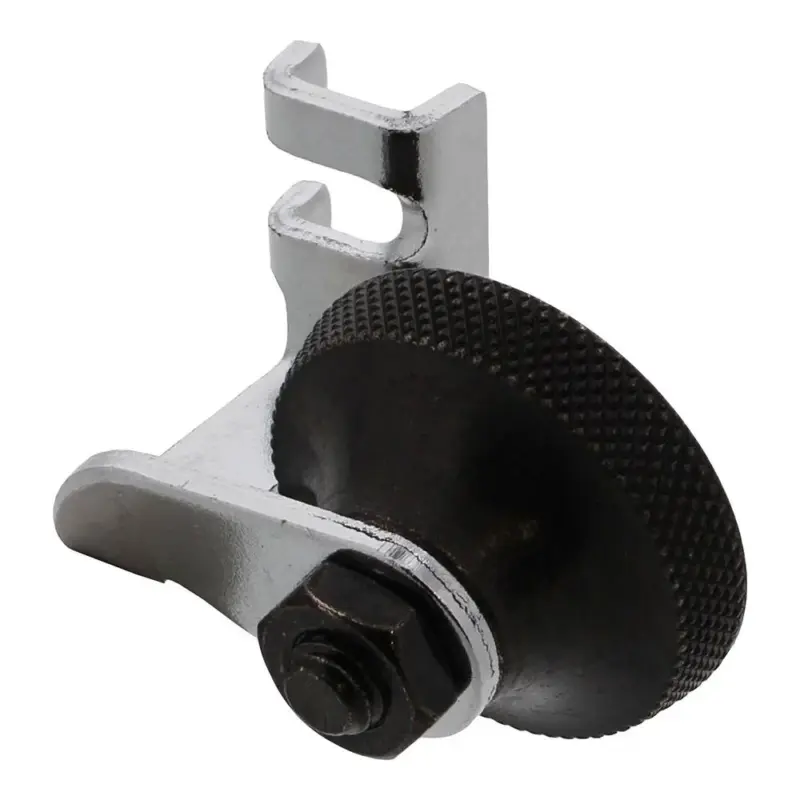 Order Baby Lock Quilting Leather Roller Foot durable sewing part