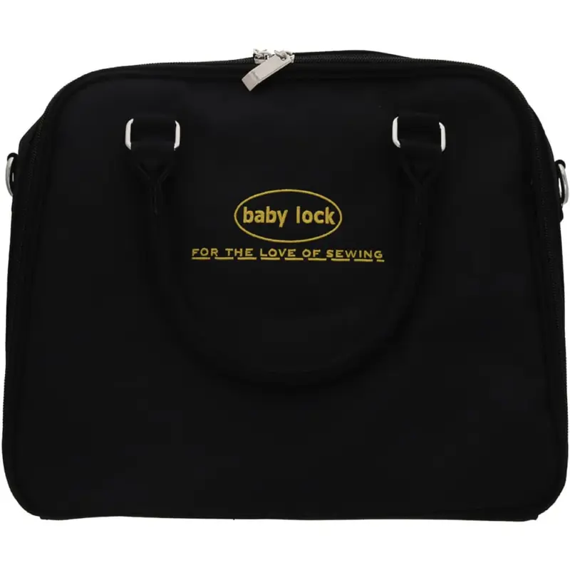 Achieve perfect stitches with Baby Lock Altair Aerial Foot Kit