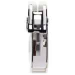 Trusted source to buy Baby Lock Walking Foot online