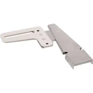 How to use Baby Lock ¾” Belt Loop Binder effectively