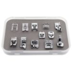 Baby Lock 12 Foot Kit for sale improve sewing technique