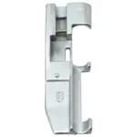 Enhance your sewing with Baby Lock Beading Foot sale