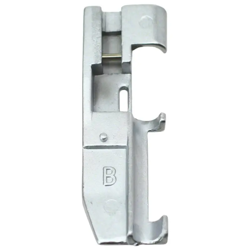 Enhance your sewing with Baby Lock Beading Foot sale