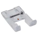 Order your Baby Lock Open Toe Foot for better sewing