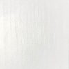 Shop top Koala Cutting Table White for seamless crafting efficiency