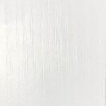 Shop top Koala Cutting Table White for seamless crafting efficiency