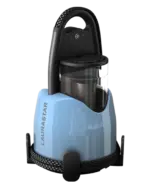 Online sale Laurastar Lift Plus Sky Blue Iron quality guaranteed