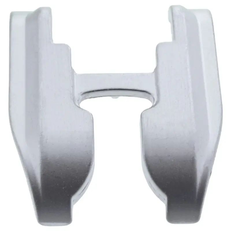 Durable Baby Lock open toe sole digital dual feed technology