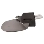 Easy use Baby Lock 28mm Double Fold Bias Binder