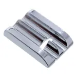 Quality Baby Lock Double Cording Foot 4-6mm available buy