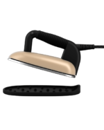 Must-have Laurastar Lift Xtra 1980 Iron for professional ironing results