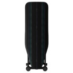 Deals Laurastar Smart U Ironing System for efficient home ironing Reliable Laurastar Smart U Ironing System for professional garment care