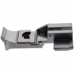 Sale on Baby Lock Blindhem Foot perfect for tailors