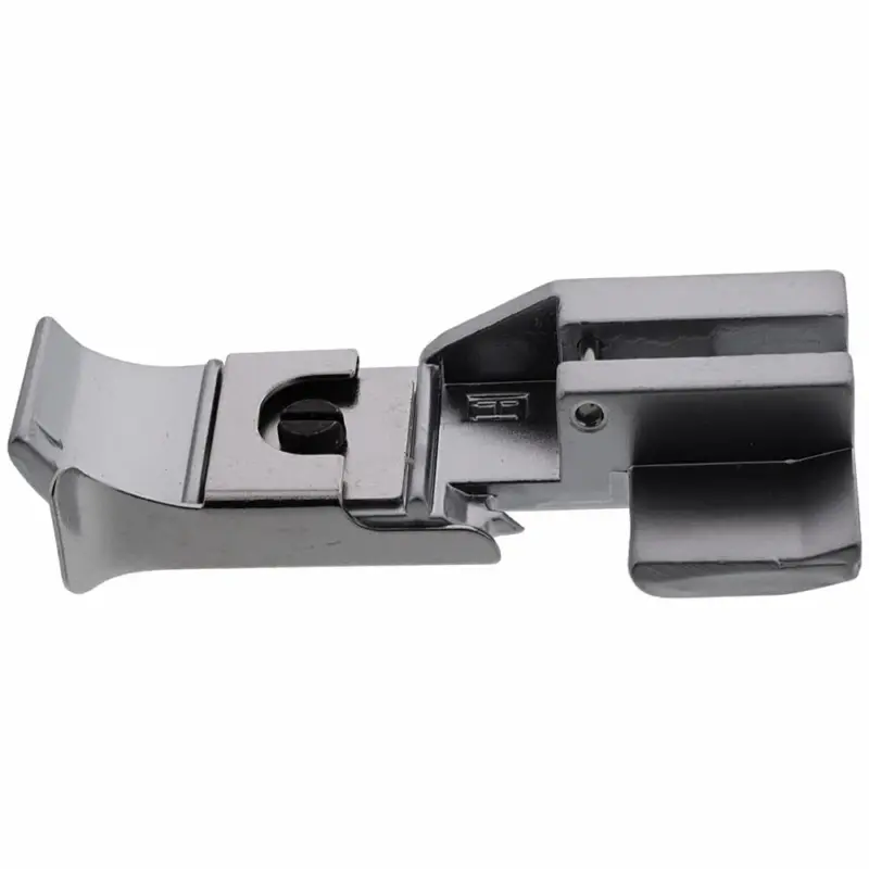 Sale on Baby Lock Blindhem Foot perfect for tailors