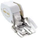 Essential Baby Lock Walking Foot for quilting precision