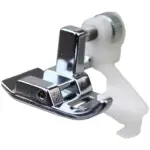 Order your Baby Lock Blind Hem Foot for precision