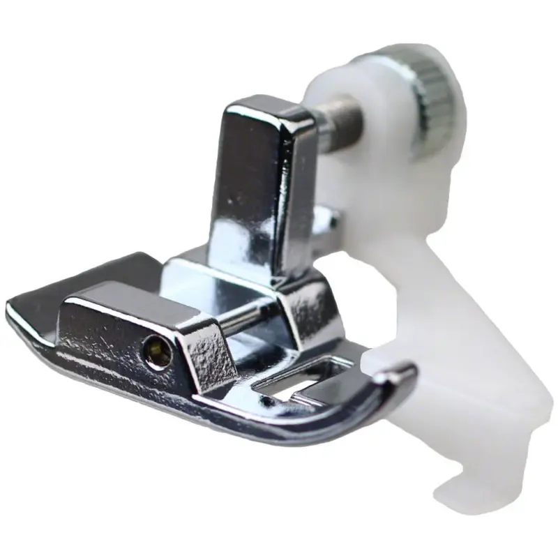 Order your Baby Lock Blind Hem Foot for precision