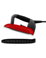 Durable Laurastar Lift Original Red Iron shop online best quality Buy online Laurastar Lift Original Red Iron for enhanced ironing
