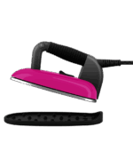 Online sale Laurastar Lift Plus Pinky Pop Iron quality guaranteed