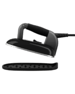 Durable Laurastar Lift Plus Ultimate Black shop online best quality Streamline laundry with Laurastar Lift Plus Ultimate Black order now