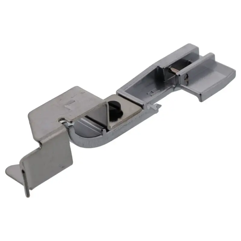 Achieve intricate lace detailing Baby Lock Lace Applicator Foot for sale